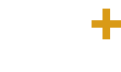 520BET Responsible