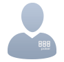 520BET Representantes