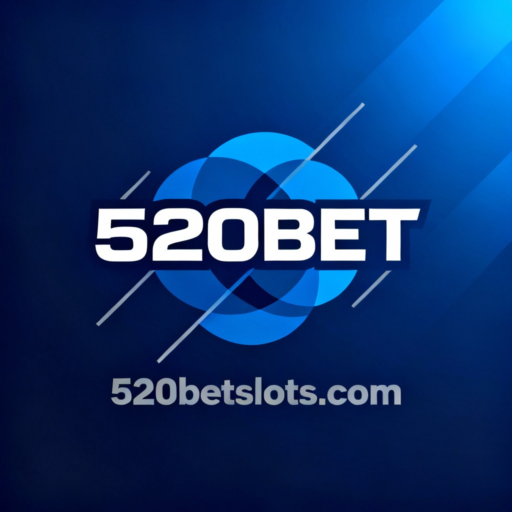 520BET
