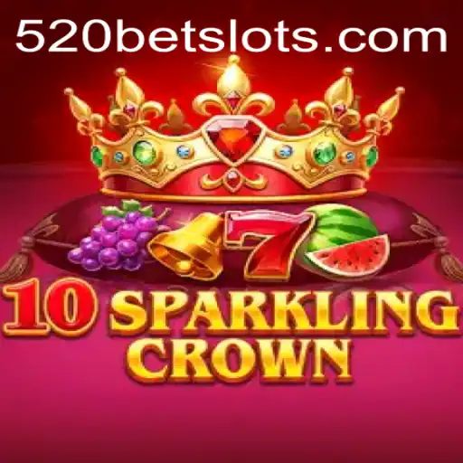 520BET Casino App