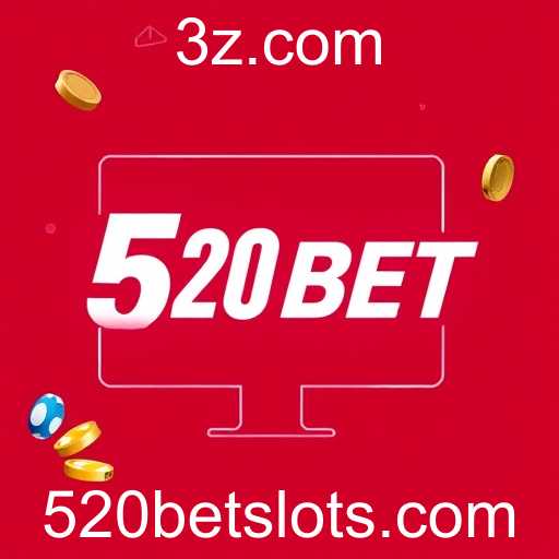 A Ascensão do 520BET no Cenário de Jogos Online