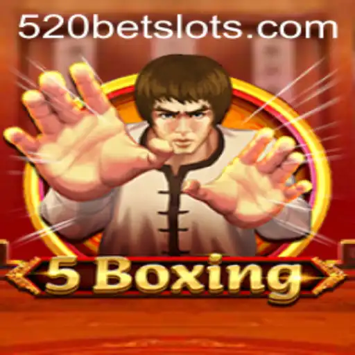 520BET Casino App