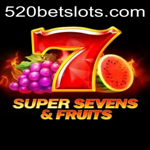 520BET Casino Withdrawal