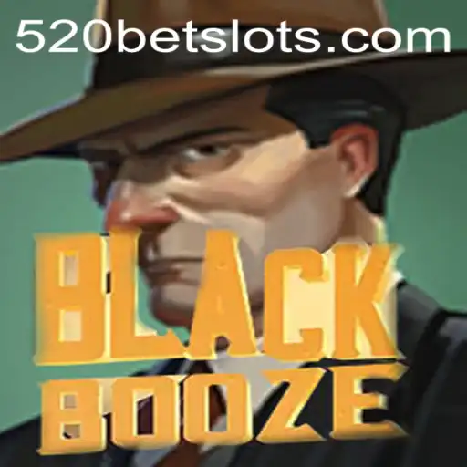 520BET Casino App