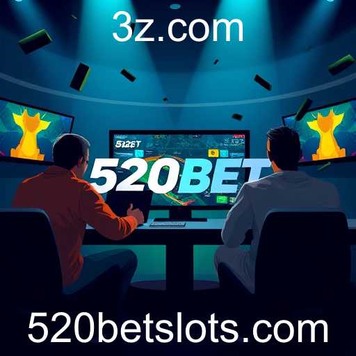 Cresce o Interesse pelo Mercado de Jogos no Brasil