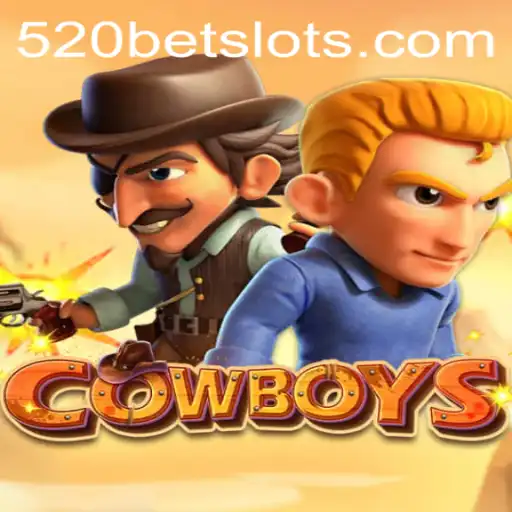 520BET Casino App