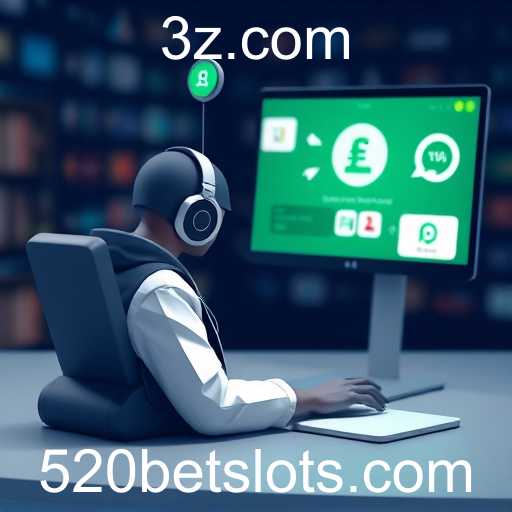 A Revolução dos Sites de Jogos Online em 2025