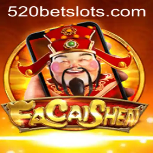 520BET Casino App