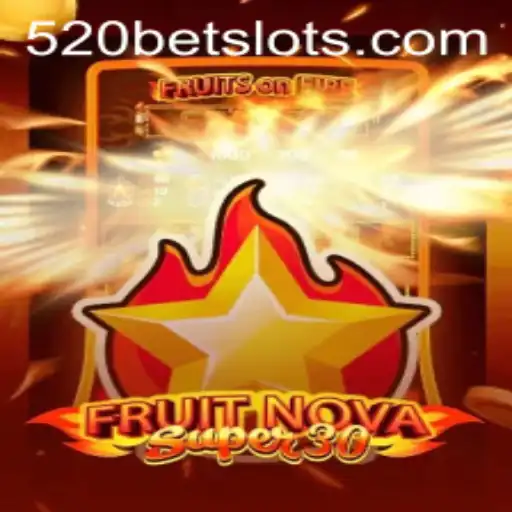 520BET Casino App