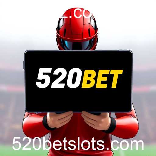 A Evolução dos Jogos Online no Brasil