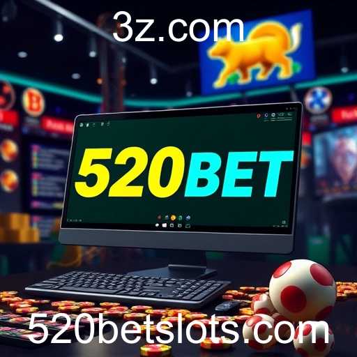 Crescimento Exponencial dos Jogos Online no Brasil