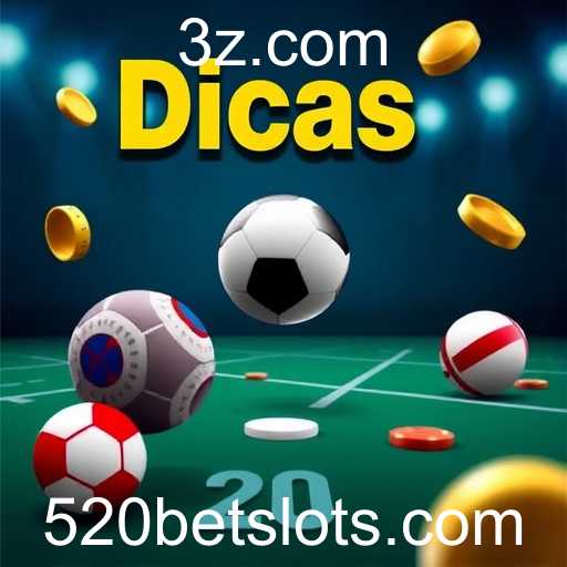 Tendências e Desafios do Mercado de Jogos Online em 2025