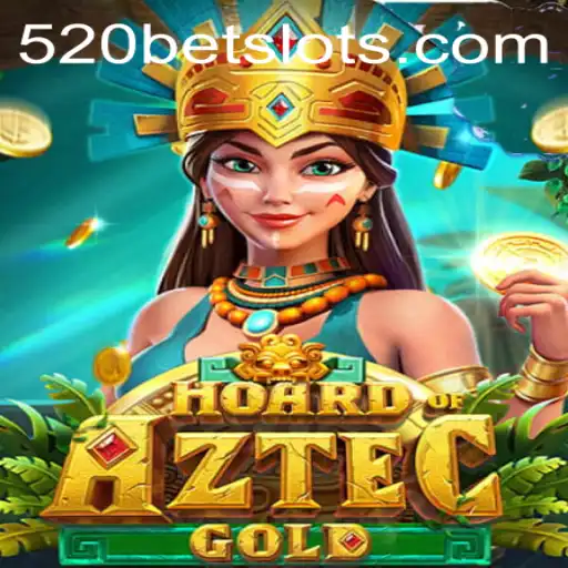 520BET Casino Withdrawal