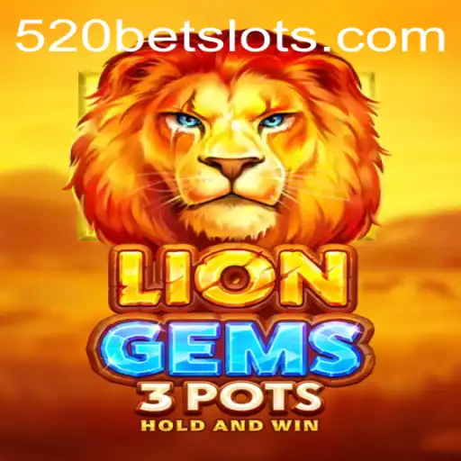 520BET Casino App
