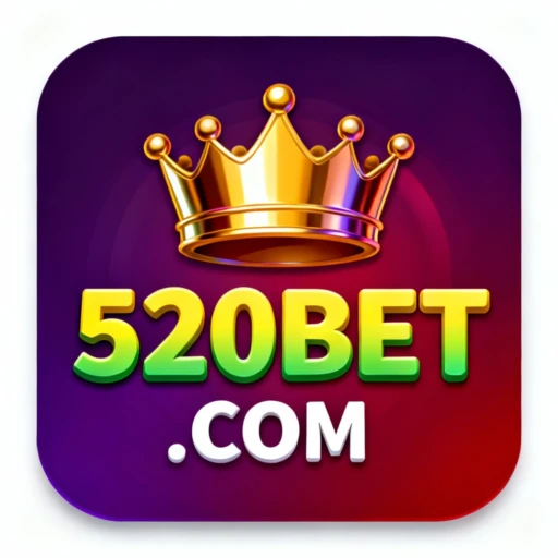520BET