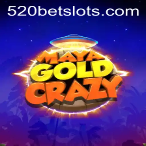 520BET Casino App
