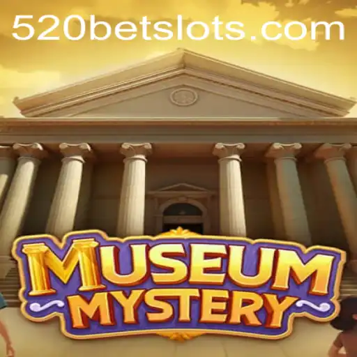 520BET Casino App