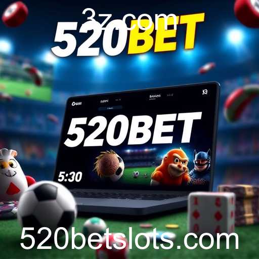 Crescimento do Casino Online em 2025
