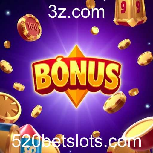 A Ascensão dos Jogos Online em 2025 e o Papel do 520BET