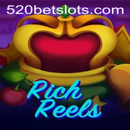520BET Casino App