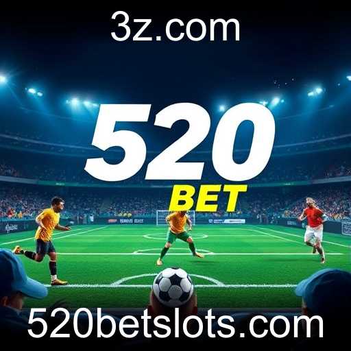 Ascensão e Implicações das Plataformas de Jogos Online