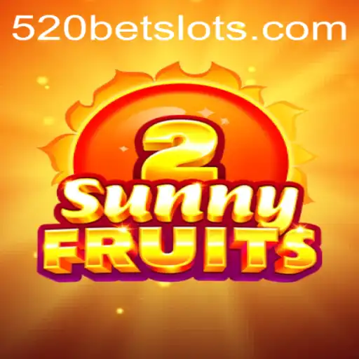 520BET Casino App