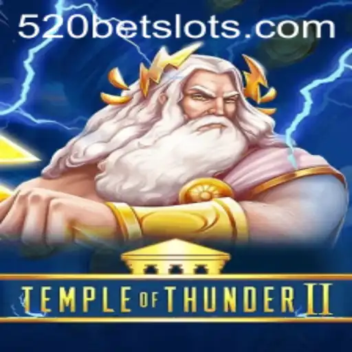 520BET Casino App