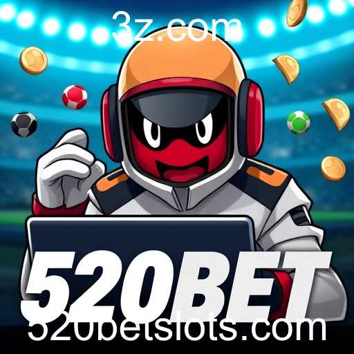 A Ascensão dos Jogos Online em 2025