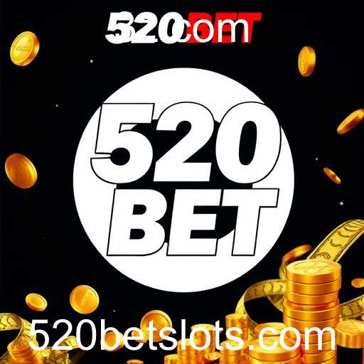 A Ascensão dos Jogos Online e a Influência do 520BET