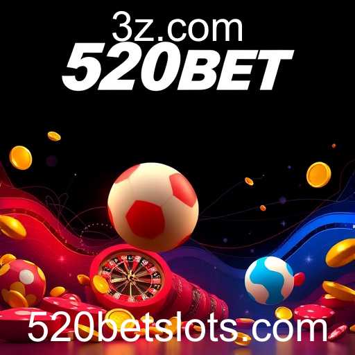 Tendências e Inovações no Mercado de Apostas Online