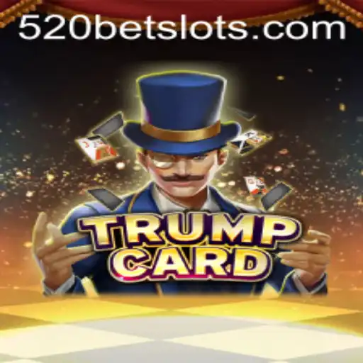 520BET Casino Withdrawal