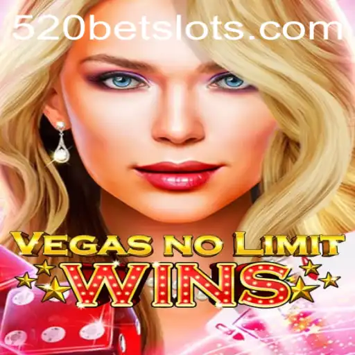 520BET Casino App