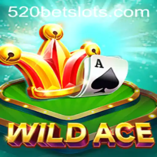 520BET Casino Withdrawal