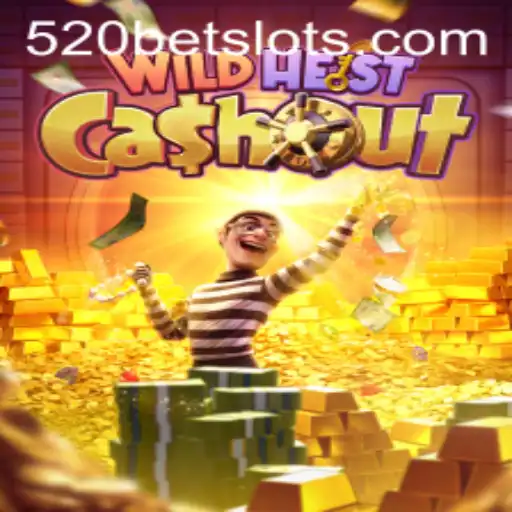 520BET Casino App