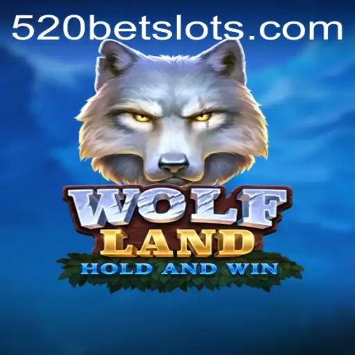 520BET Casino Withdrawal